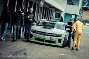 sport-auto-high-performance-days-hockenheim-2013-rallyelive.de.vu-4343.jpg